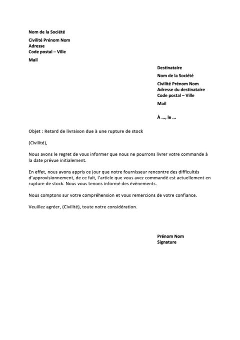 Testeur De Boîtier OBD2 Avec Câble Rallonge – Diagnostic Auto Numérique, Compatible Voitures Récentes