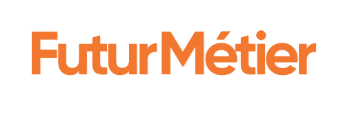 Logo-Futurmétier
