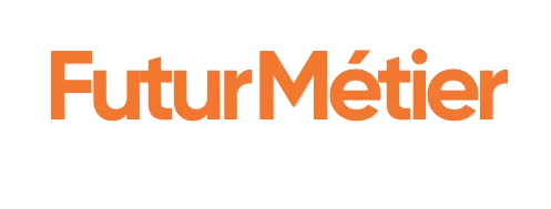 Logo-Futurmétier