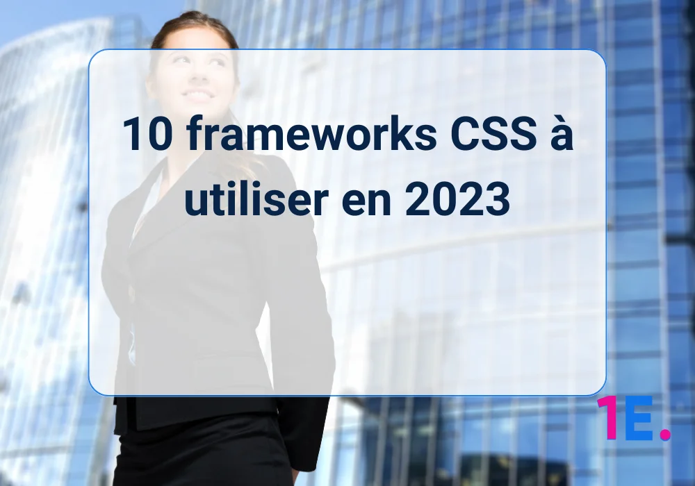 css