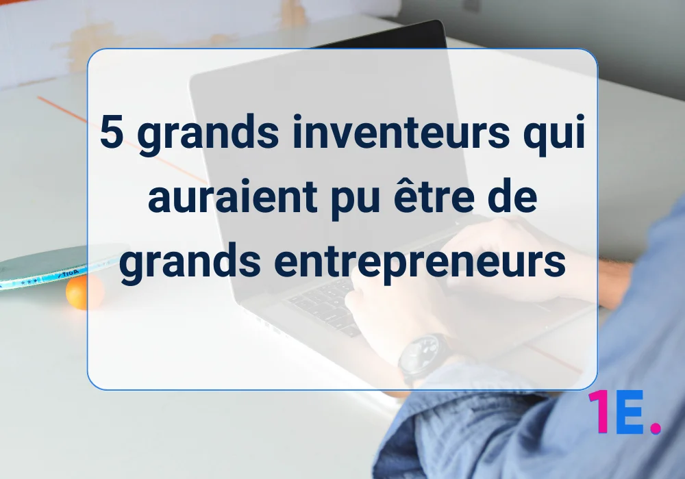 inventeurs