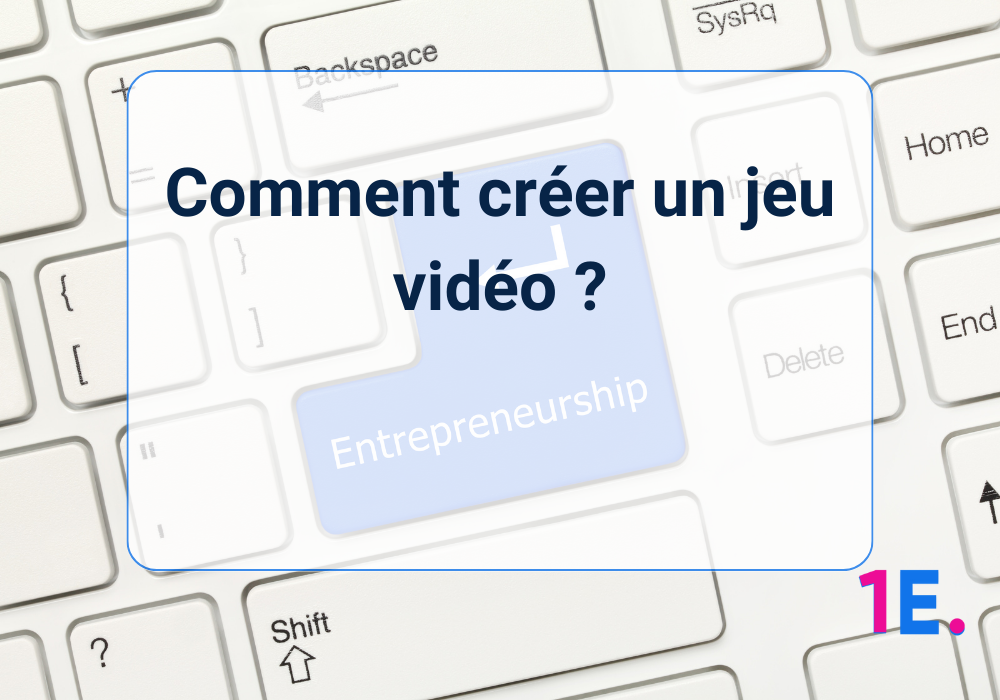 jeu video