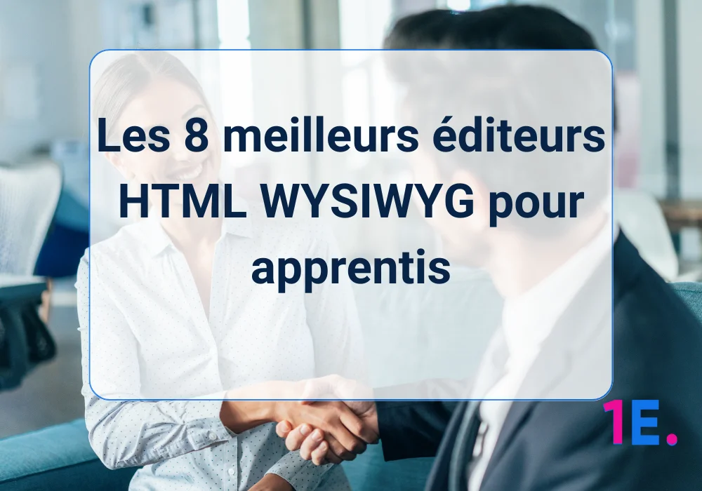 html