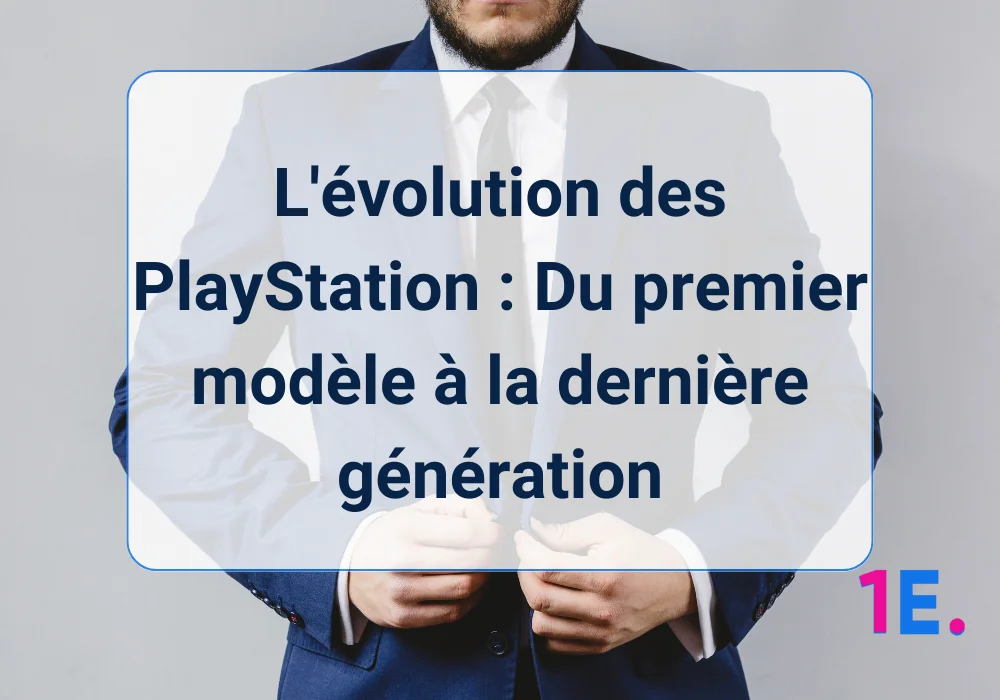 Playstation